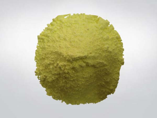 鉻酸鋇的用途及應(yīng)用有哪些?使用注意事項(xiàng)介紹 鉻酸鋇的用途及應(yīng)用有哪些?使用注意事項(xiàng)介紹