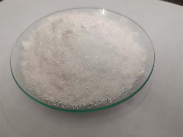 氯化鎂能給魚治病嗎？具體使用方法詳解